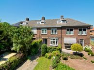 Burgemeester Bönhofflaan 28, 4002 AA Tiel