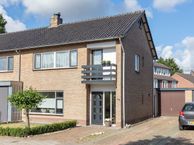 Fonteinstraat 44, 7573 CJ Oldenzaal