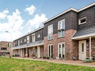 Seinlamp 9, 6711 VE Ede