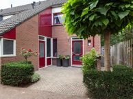 Pashof 35, 7103 BC Winterswijk