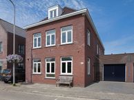 Dorpsstraat 185, 2421 AZ Nieuwkoop