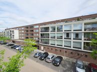 Havensingel 72, 5611 VT Eindhoven