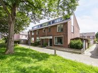 Hageland 8, 3332 GA Zwijndrecht