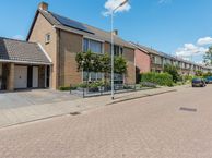 Ahornstraat 3, 4388 PR Oost-Souburg