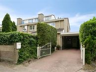 Deelheugte 100, 9403 HG Assen