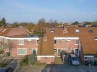 Vlietwaard 329, 1824 LN Alkmaar