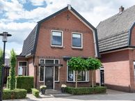 Ottoweg 55, 7553 DH Hengelo (OV)