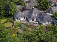 De Kremer 8, 5258 MJ Berlicum