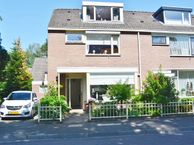 Romano 25, 8084 EA 't Harde