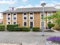 Hofpoort 37, 2152 HJ Nieuw-Vennep