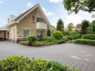 Graaf van Lyndenlaan 28, 3771 JC Barneveld