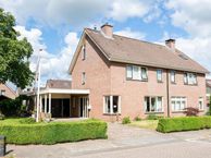 Meidoorn 28, 8141 SV Heino