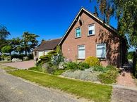 Rechtepad 5, 4581 RL Vogelwaarde