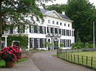 Utrechtseweg 59, 3732 HA De Bilt