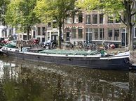 Keizersgracht 8 K, 1015 CN Amsterdam
