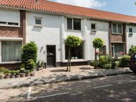 Joost de Moorstraat 34, 4382 HL Vlissingen