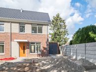 Hof van Ot 11, 3851 GC Ermelo