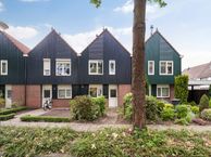 Vlierelaar 6, 5467 JV Veghel