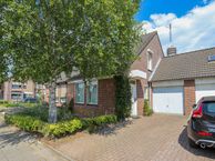 Hertenerweg 48, 6041 NT Roermond