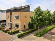 Johan Roemerhof 2, 3871 WB Hoevelaken