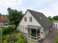 Prof van Giffenweg 2, 9804 RV Noordhorn