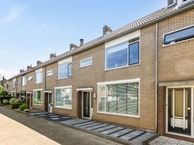 Antonie Genietsplein 8, 3264 VA Nieuw-Beijerland