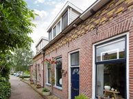 Boomstraat 9, 8261 KV Kampen