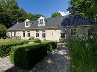 Pôllereed 1, 8813 JD Schalsum