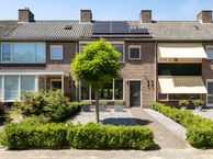 Beneden Beekloop 21, 5662 HH Geldrop