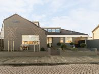 Johannes Poststraat 30, 2231 HZ Rijnsburg