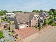 de Legt 15, 6628 AS Altforst