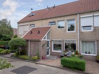 de Strekel 8, 1704 BZ Heerhugowaard