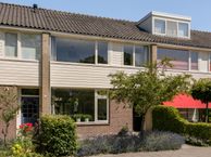 Oreliosingel 7, 5262 HL Vught