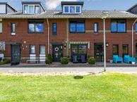 Cairostraat 68, 1448 PC Purmerend