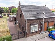 Koekoekstraat 23, 5931 LP Tegelen