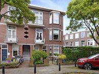 Eiklaan 52, 2282 AV Rijswijk (ZH)