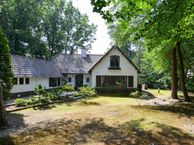 Bergweg 25, 3941 RA Doorn