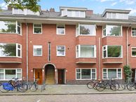 Winschoterdiep 149, 9724 GP Groningen