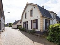 Kerkstraat 2, 4033 EH Lienden