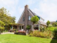 de Warring 37, 8447 EB Heerenveen