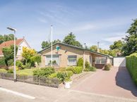 Sommeltjesweg 5, 1793 AL De Waal