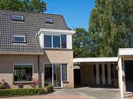 Poolmanshof 6, 7545 LR Enschede