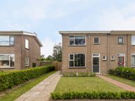 Bernhardlaan 49, 9291 HM Kollum