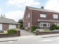 Koninginnestraat 34, 6461 BD Kerkrade