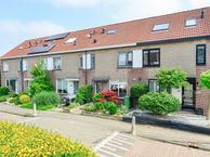 Molenwiek 83, 3642 BP Mijdrecht