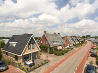 Aalsmeerderdijk 553, 1435 BS Rijsenhout