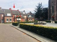 Kerksingel 8, 5087 BT Diessen