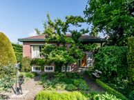 Van Hövell tot Westerflierhof 19, 6431 DE Hoensbroek