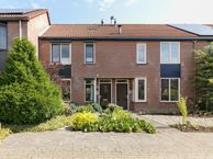 Niessinkkamp 27, 7152 BJ Eibergen