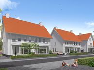 Dominee Meinsmastraat 4, 5321 HR Hedel
